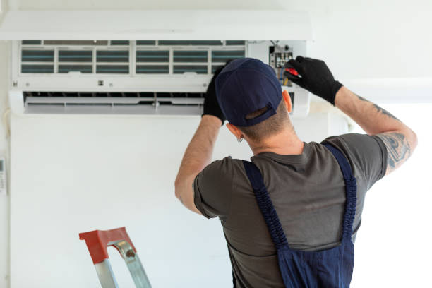 Best Air Filter Replacement Services in Seabrook, SC